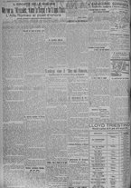 giornale/TO00185815/1924/n.102, 5 ed/002